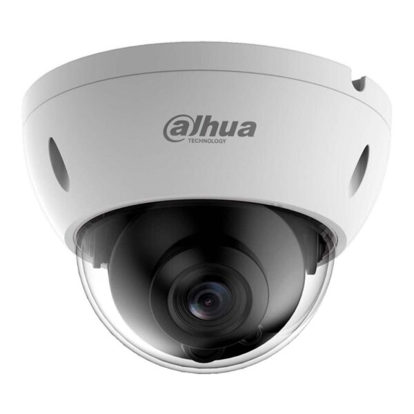 دوربین مداربسته داهوا