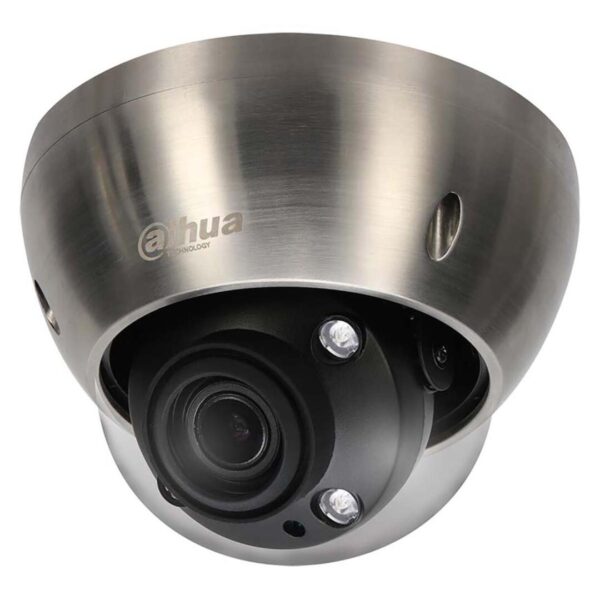 دوربین مداربسته داهوا