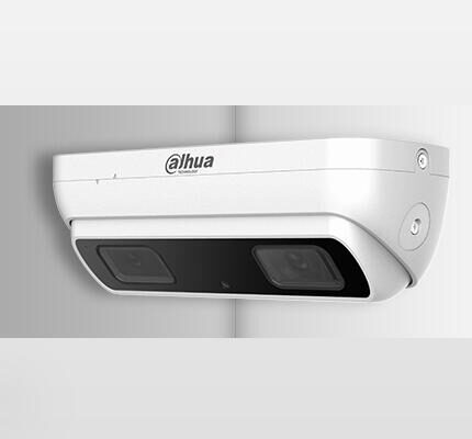 دوربین مداربسته شیلد