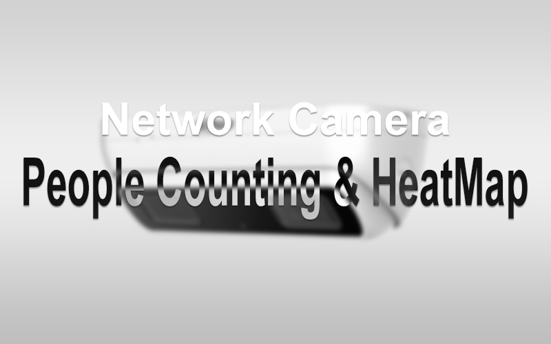 دوربین مداربسته هوشمند داهوا مدل DH-IPC-HDW8341X-3D