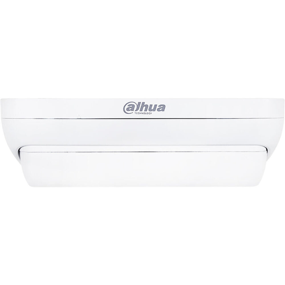 دوربین مداربسته داهوا