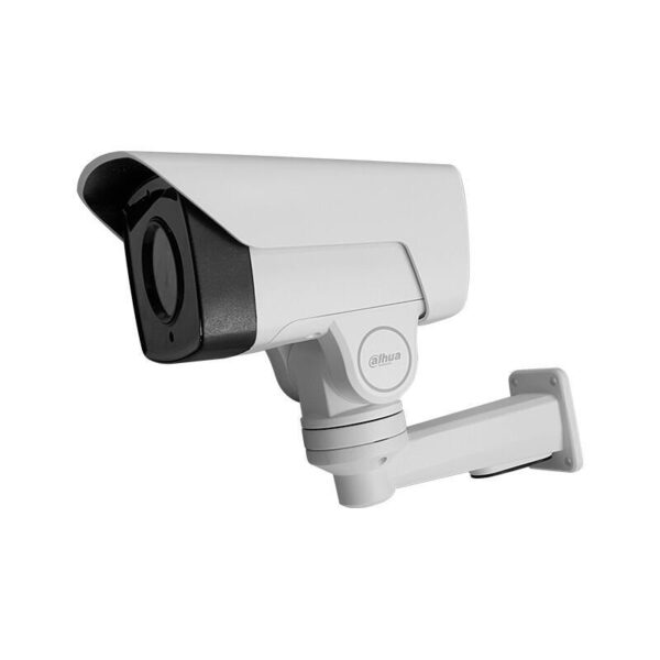 دوربین مداربسته داهوا