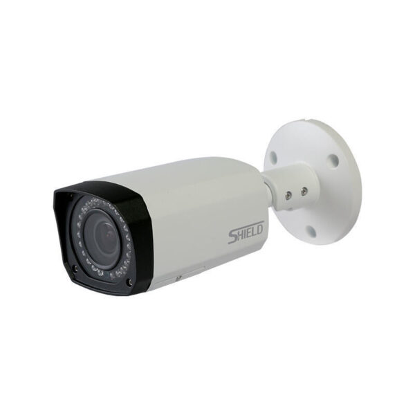دوربین مداربسته شیلد
