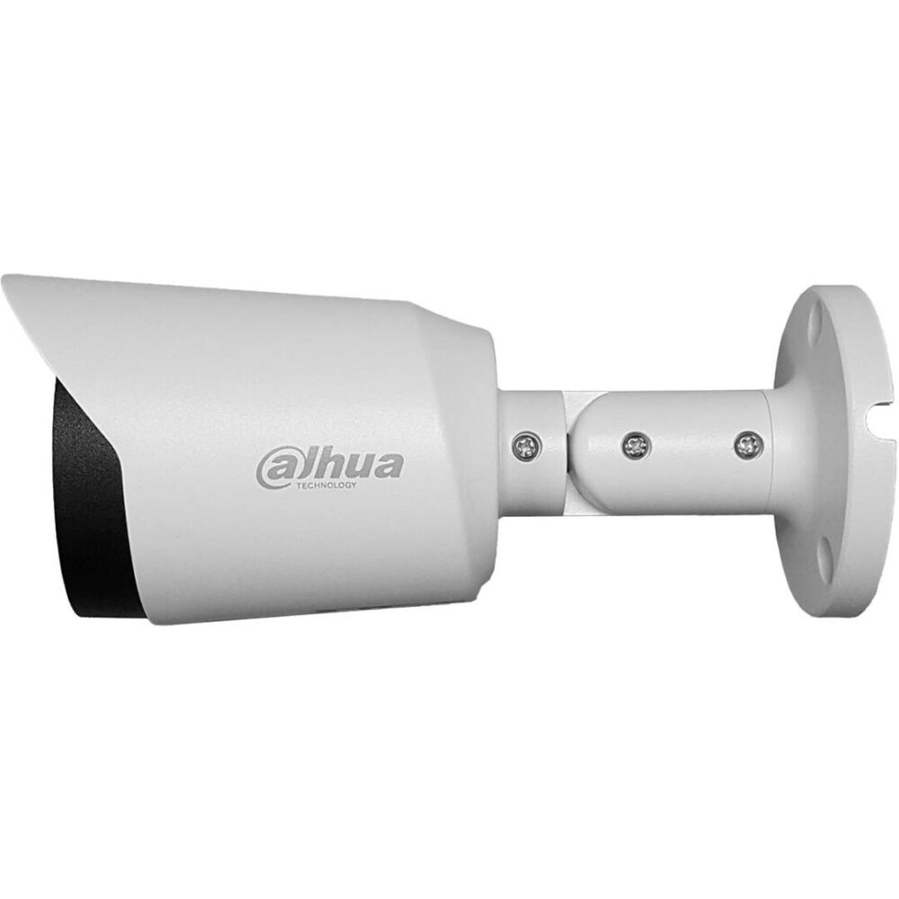 دوربین مداربسته داهوا