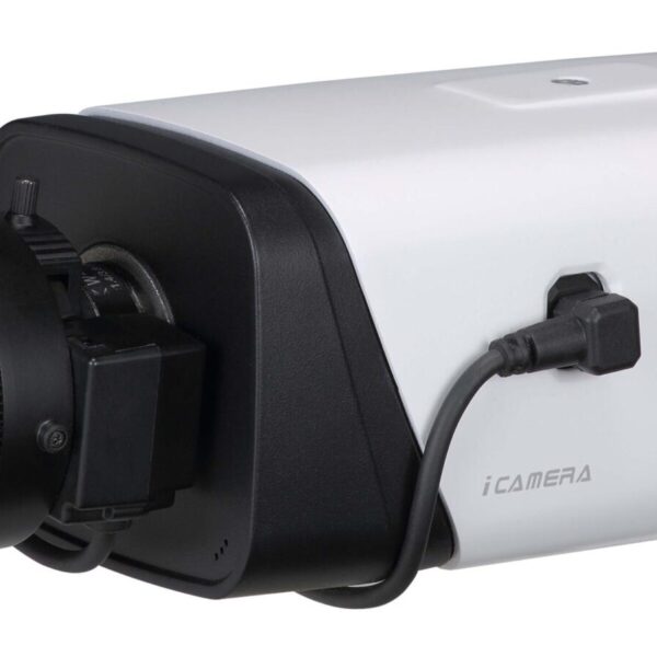 دوربین مداربسته داهوا