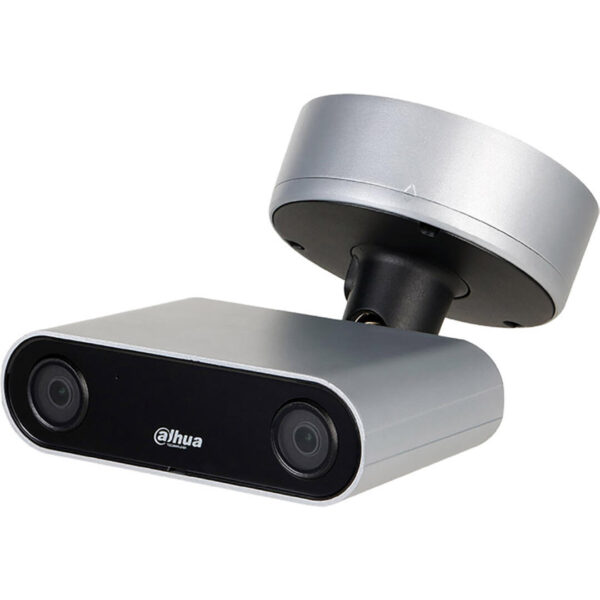 دوربین مداربسته داهوا