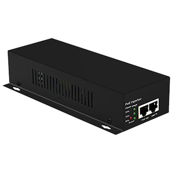 اینجکتور poe