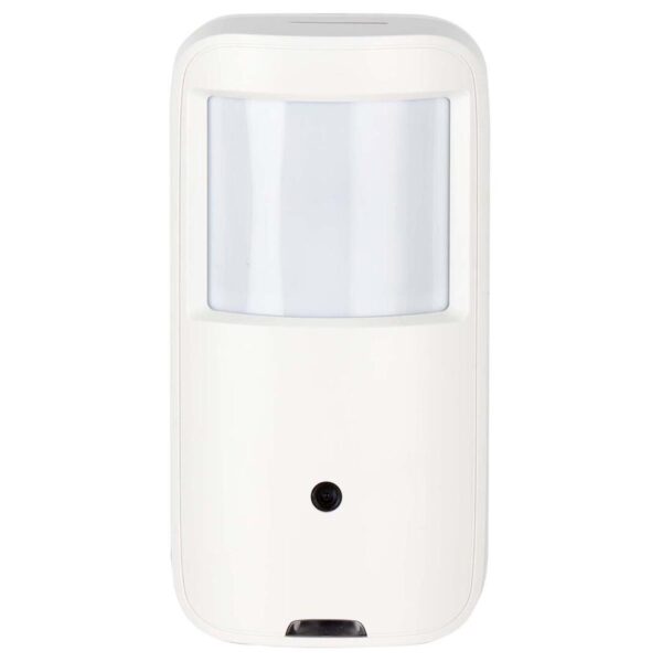 دوربین مداربسته داهوا