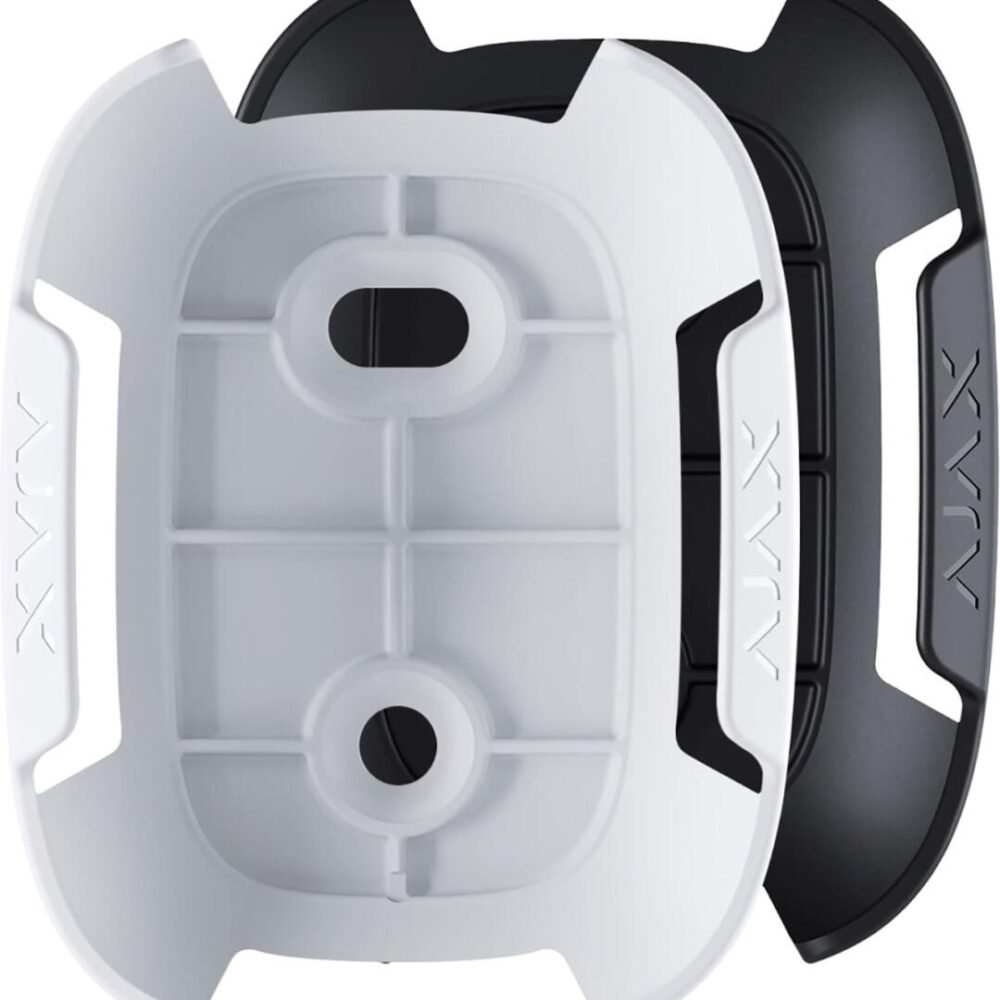 نگهدارنده کلید کنترل دزدگیر آژاکس