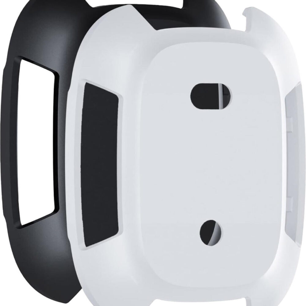 نگهدارنده کلید کنترل دزدگیر آژاکس - تصویر 4