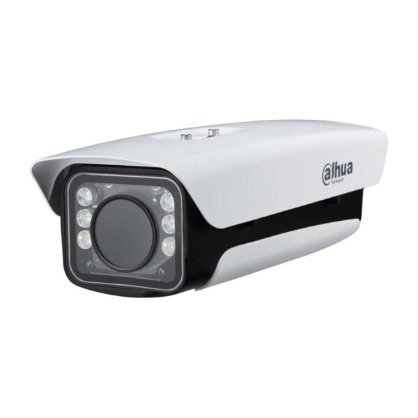 دوربین مداربسته داهوا