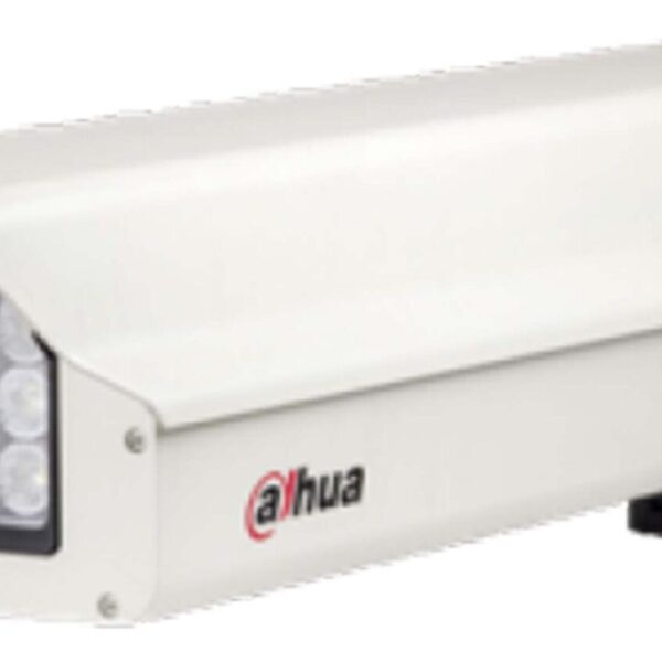 دوربین مداربسته داهوا