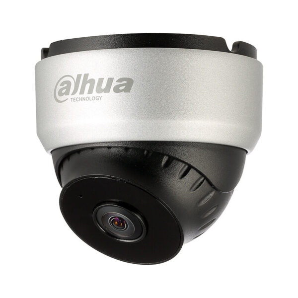 دوربین مداربسته داهوا