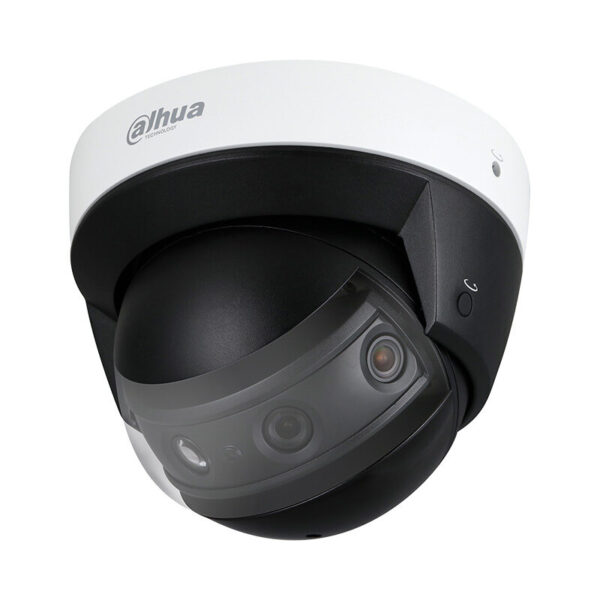 دوربین مداربسته داهوا