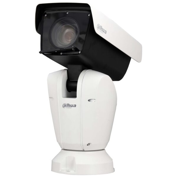 دوربین مداربسته اسپید دام داهوا