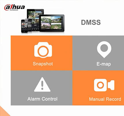 انتقال تصویر