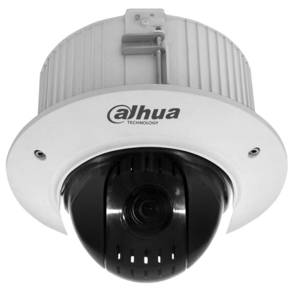 دوربین مداربسته اسپید دام داهوا