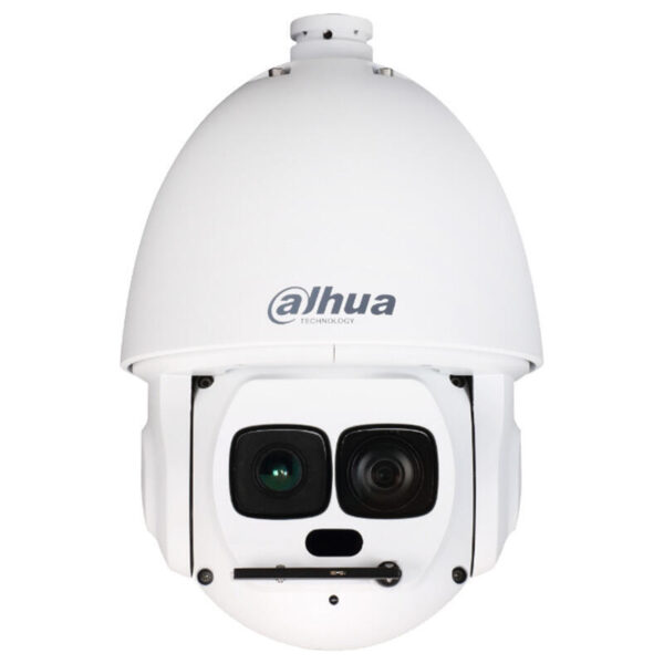 دوربین مداربسته اسپید دام داهوا