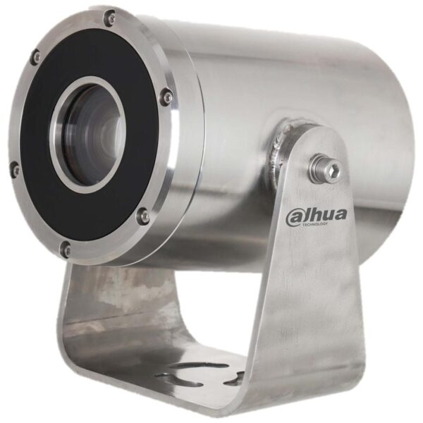 دوربین مداربسته داهوا