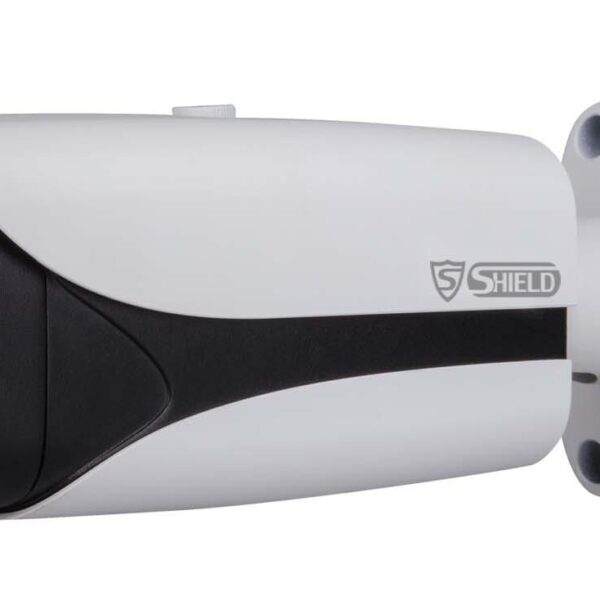 دوربین مداربسته شیلد