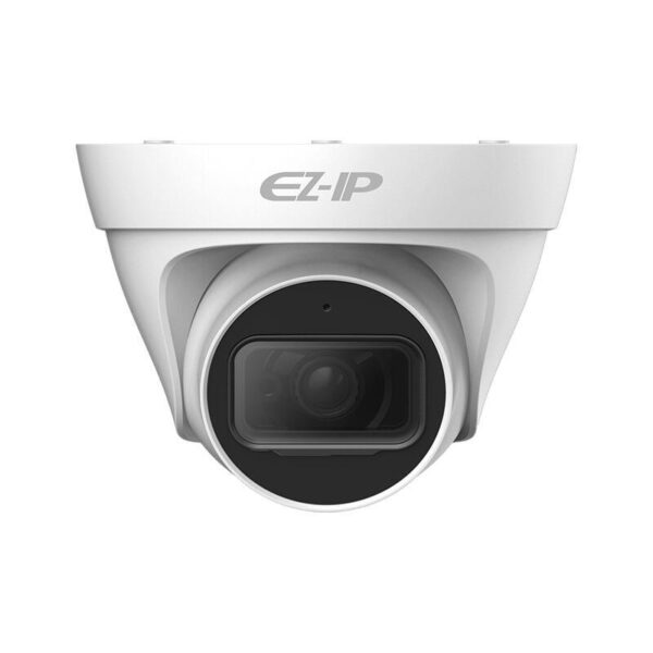 دوربین مداربسته داهوا