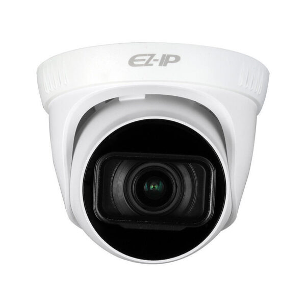 دوربین مداربسته داهوا