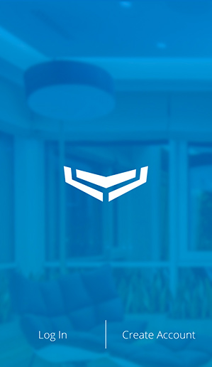 احراز هویت کاربر