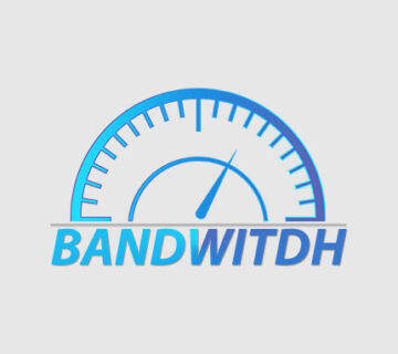 پهنای باند سوئیچ