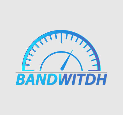 پهنای باند سوئیچ