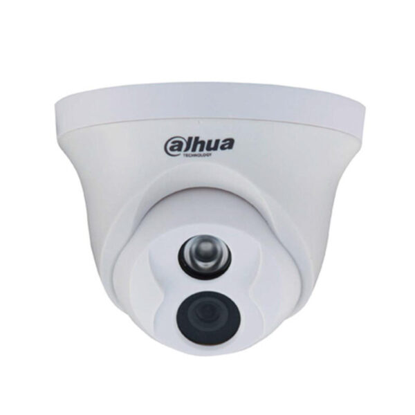 دوربین مداربسته داهوا