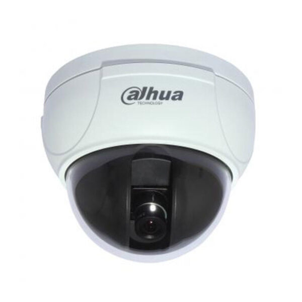 دوربین مداربسته داهوا