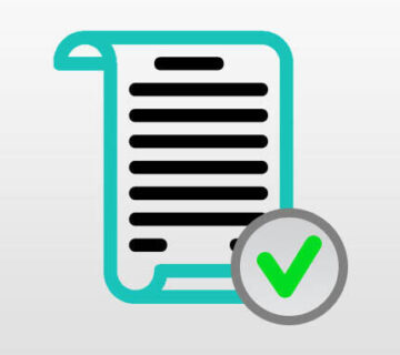 اصطلاحات دوربین مداربسته