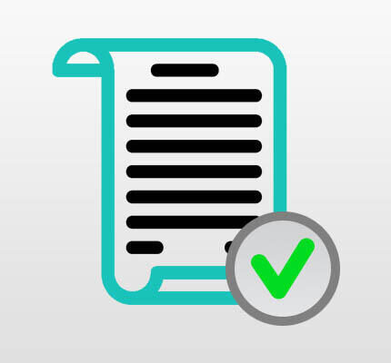 اصطلاحات دوربین مداربسته