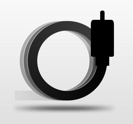 کابل کواکسیال