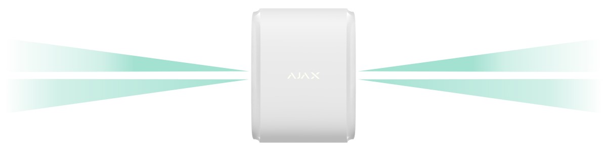 پرتوی پرده ای چشمی