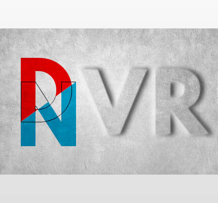 تفاوت دی وی ار و ان وی ار