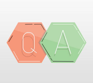 سوالات متداول