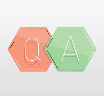 سوالات متداول