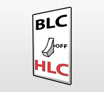 قابلیت دوربین مداربسته