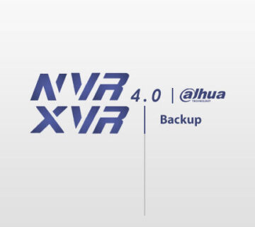 پشتیبان گیری