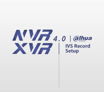 حالت ضبط هوشمند