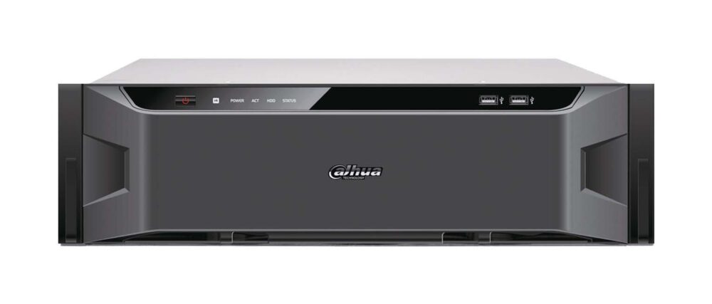 دستگاه ضبط DVR داهوا DH-DVR6404LF-S