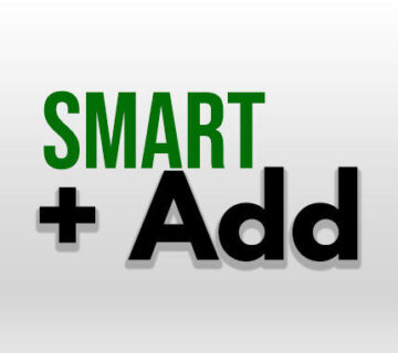 افزودن هوشمند دوربین مداربسته