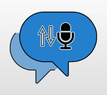 صدای دوطرفه