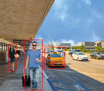 کدینگ هوشمند