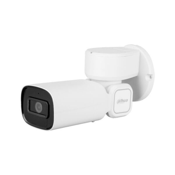 دوربین مداربسته تحت شبکه داهوا