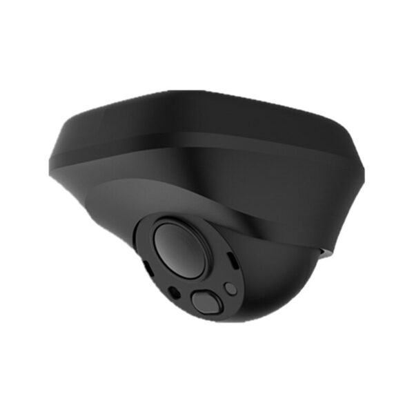 دوربین مداربسته داهوا