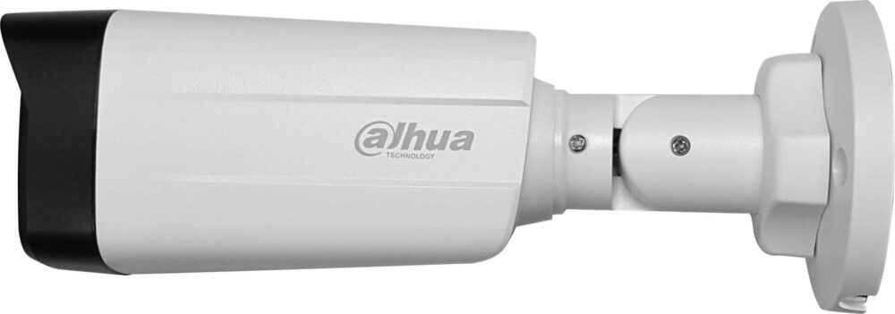 دوربین مداربسته داهوا