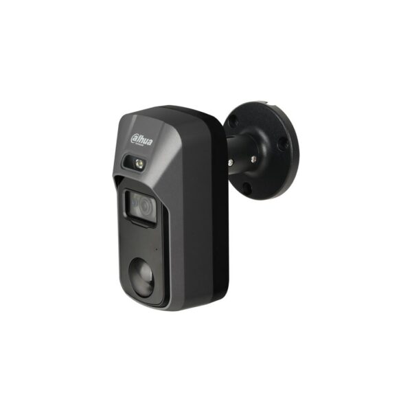 دوربین مداربسته داهوا