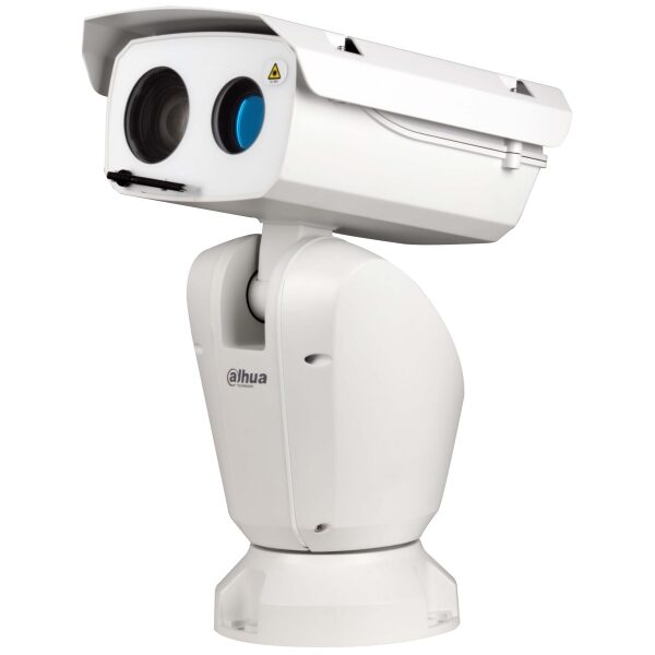 دوربین مداربسته اسپید دام داهوا